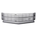 For Chevy Chevelle 1971 Oer 3982409 Grille. Fixed Price $192.97.