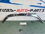 2021 2022 2023 Honda Odyssey Front Upper Chrome Trim Grille Oem AX98699. Fixed Price $150.00.