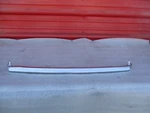 2020 2021 2022 Lexus Rx 350 450 Front Lower Grille Chrome Trim Oem Used. Fixed Price $135.00.