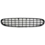 Grille Assembly For 2001-2003 Chrysler Sebring Sedan CH1200264 4805384AC. Fixed Price $112.60.