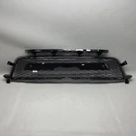 Range Rover Sport Grille 2018 2019 2020 2021 Oem JK62-17F914-AA. Fixed Price $225.00.