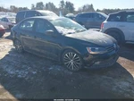 Grille Wolfsburg Edition Upper Fits 15-18 Jetta 936286. Fixed Price $249.88.