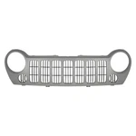 Grille For Jeep Liberty 2005-2007 104-01921E. Fixed Price $67.19.