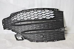 Mercedes-benz Gle W167 Cover Bumper Area Grille 167-885-74-03 2020-2023. Fixed Price $50.00.