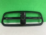2013 -2018 Dodge Ram 1500 Front Outer Grille Trim 13DSAC0010 Oem. Fixed Price $125.00.