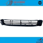 Genuine Toyota Prius 2016 2022 Radiator Active Grill Shutter Black. Fixed Price $162.05.