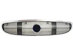 Replacement Ap Grille Fits Buick Century 2003-2005 69KNBR. Fixed Price $93.82.
