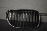 2011-2015 Bmw 740LI Base Front Right Side Grille Factory Oem. Fixed Price $81.01.