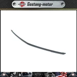 For Cadillac Escalade Esv 2021-2023 Hood Molding Trim Moulding 84731888. Fixed Price $83.84.