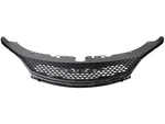 Upper Trq Grille Fits Chrysler 200 2015-2017 2.4L Cyl 39PPTF. Fixed Price $145.43.