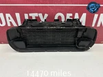 2021-2026 Land Rover Velar Jaguar F-pace Active Radiator Shutter Assembly Oe 14K. Fixed Price $299.99.