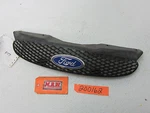 Emblem Ford Front Bumper Trim Part 94BG8A133CB 95 96 97 Contour. Fixed Price $37.46.