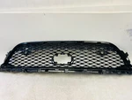 2021 2022 2023 Chrysler Pacifica Front Lower Bumper Grille Oem 6WF66TRMAB. Fixed Price $97.01.