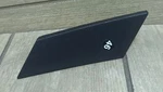 2020-2022 Toyota Corolla Xle Hybrid Front Bumper Tow Eye Hook 53128-12050 Oem. Fixed Price $25.00.