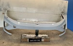 2025-2026 Volkswagen Jetta Gli Oem Front Bumper Cover 17A.807.221.H. Fixed Price $350.00.