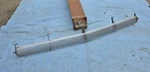1968 Plymouth Sport Fury Vip Nos Mopar Lower Grille Panel Screen. Fixed Price $235.00.