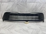 2018 2020 Toyota Camry Grille Assembly Oem Front Lower Bumper 53102-06240. Fixed Price $130.00.