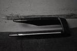 2019-2021 Porsche Macan Lower Molding Right Side Factory Oem. Fixed Price $162.00.