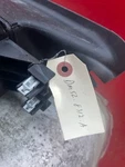 Genuine Ford Upper Deflector DM5Z-8312-A. Fixed Price $24.00.