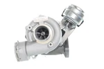 Alanko 10900074 Charger, Charging (supercharged/turbocharged) Audi, Bmw, Ford,. Fixed Price $438.62.