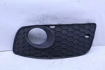 2006-2010 Volkswagen Jetta Bumper Fog Light Grille Left Oem. Fixed Price $37.17.