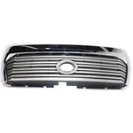 Grille 531000C310 For Toyota Tundra 2014-2017. Fixed Price $221.62.