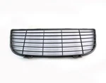Bmw I8 I12 Coupe Front Hood Air Duct Grille 511373519. Fixed Price $138.54.