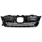 For 2019-2022 Pilot Grille Assembly Plastic 71121TG7A60 HO1200258. Fixed Price $138.95.