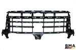 Porsche Cayenne Front Upper Radiator Grille Panel 9Y0807683 2019 - 2022 Oem. Fixed Price $94.99.