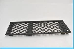 2009-2012 Bmw 750I Right Passenger Lower End Grille Oem. Fixed Price $33.00.