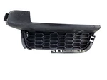 11-18 Bmw 6 Series F13 Front Bumper Cover Grill Passenger Side 8050347 8050835. Fixed Price $25.50.