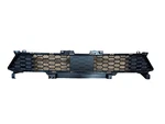 Oem Ford Mustang Gt 2024+ Black Front Lower Grille: PR3B-17K945. Fixed Price $79.95.