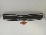 2017-2019 Kia Soul Chrome And Matte Black Finish Front Grille 10092466. Fixed Price $164.83.