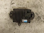 2021-2024 Toyota Sienna Front Cruise Distance Radar Xle 88210-02021. Fixed Price $326.27.