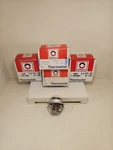 Nos Lot Of 4 Oem Gm Delco 3059081 Thermostat 1982-90 Buick Olds Chevy Cadillac. Fixed Price $39.80.