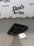 Passenger Grille With 1LE Track Package Opt A1X Fits 16-18 Camaro 1181319. Fixed Price $40.00.