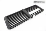 2025 Chevrolet Equinox Radiator Upper Shutter Duct Air Deflector Guide Oem. Fixed Price $169.84.