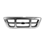 Front Grille Fits 1998-2000 Ford Ranger 2WD 104-01613B. Fixed Price $60.96.
