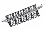 Genuine Gm Bright Chrome Front Grille 84670282. Fixed Price $901.69.