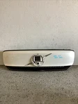Volvo XC40 Grille 2021 2022 2023 Used Oem 32337604. Fixed Price $299.00.
