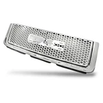 Grille For Gmc Sierra 1500 2007-2013 Replacement ID0006AA1751R00 Standard Line. Fixed Price $309.77.