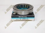 New Federal Mogul Bca Cylindrical Outer Race NNTM1208EL - Old Stock. Fixed Price $41.49.