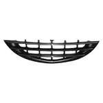 For Chrysler Pt Cruiser 2003-2005 Sherman Front Lower Bumper Grille Value Line. Fixed Price $118.85.
