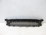 16-20 Jaguar X260 Xf Bumper Front Lower Grille Trim Center Oem 041725. Fixed Price $72.63.