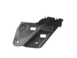 Skp 56XS42F Front Left Lower Bumper Cover Support Fits 2017-2019 Buick Lacrosse. Fixed Price $11.14.