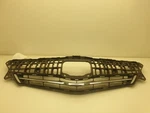 12-14 Toyota Prius V Three Upper Grille. Fixed Price $101.99.