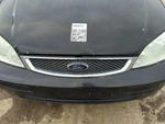 2007 Ford Focus Front Grille Bumper Not Included VO391. Fixed Price $199.16.
