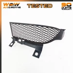 06-16 Aston Martin V8 Vantage Rear Bumper Lower Left Mesh Grille Molding Oem. Fixed Price $118.48.