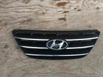 2009 2010 Hyundai Sonata Front Grille 86350-3K600. Fixed Price $50.00.