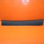 Tesla Model X Gate Trim Upper 2016 2017 2018 2019 1037906-00-E Oem. Fixed Price $89.10.